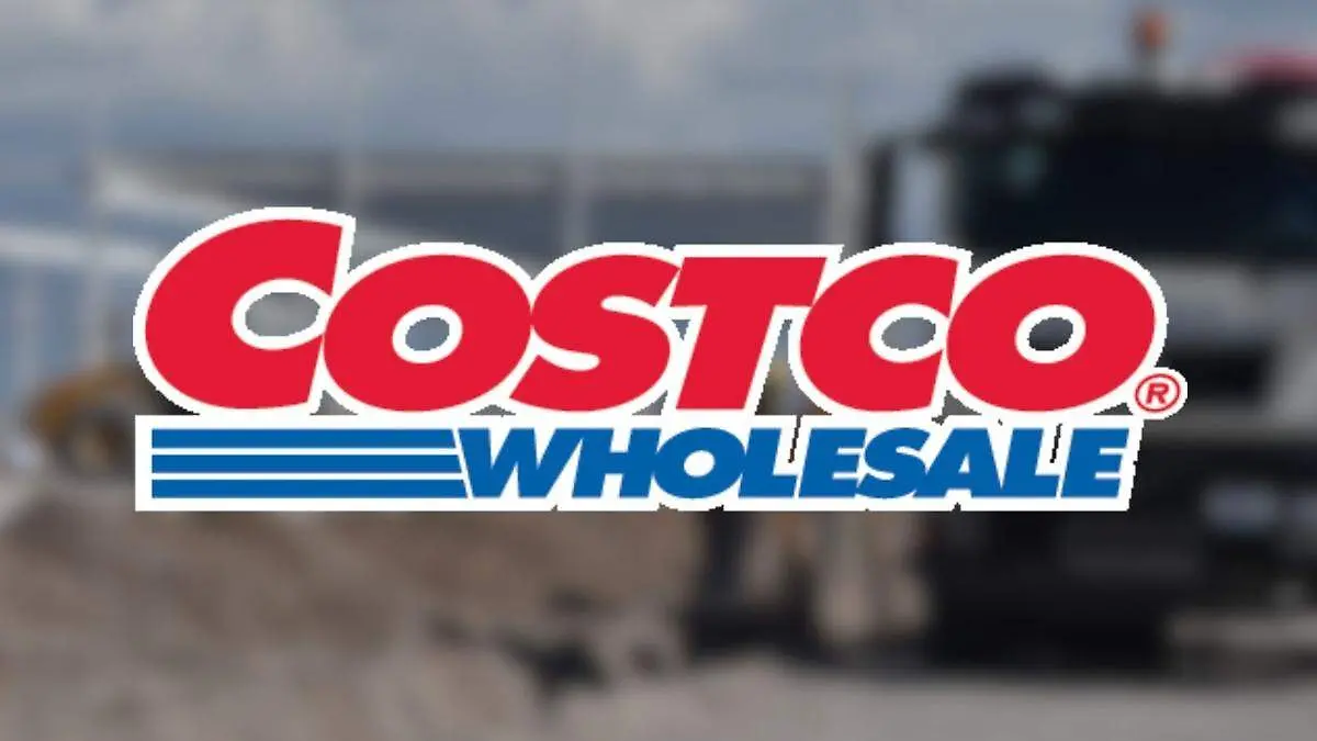 Costco-construcción (1)